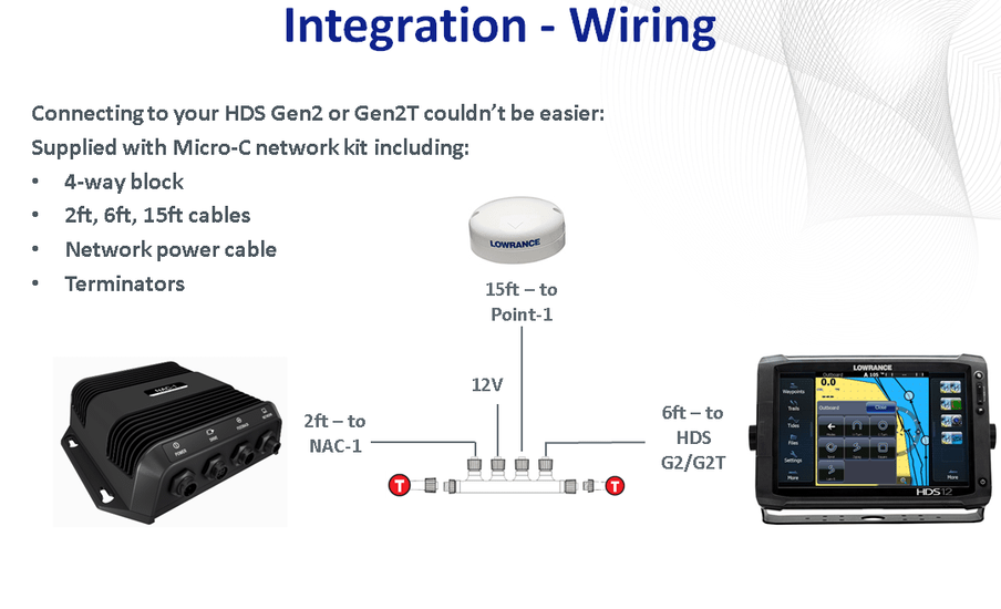 AUTO_PILOT_GALLERY_2