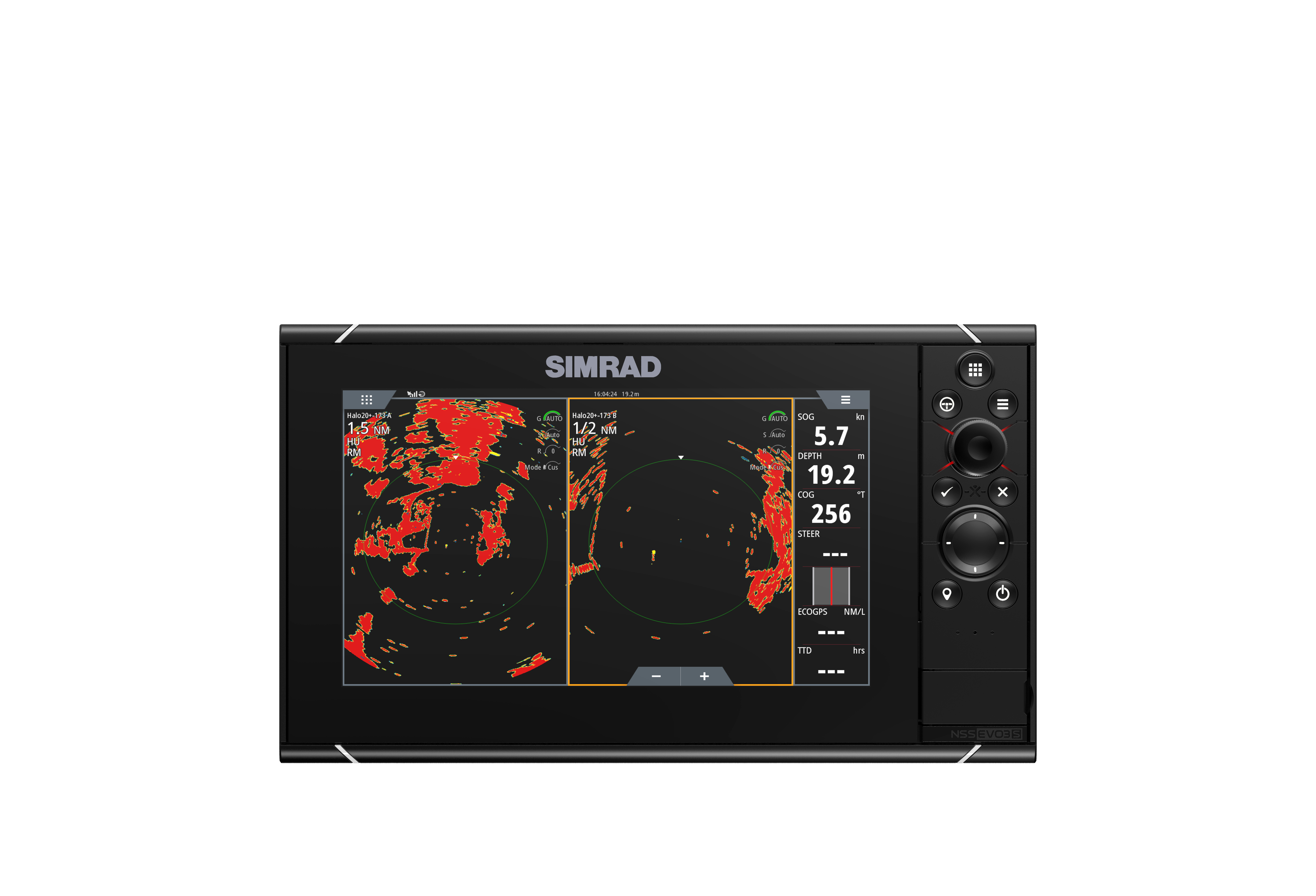NSS_evo3S_9_Dash_front_Radar.png_42194