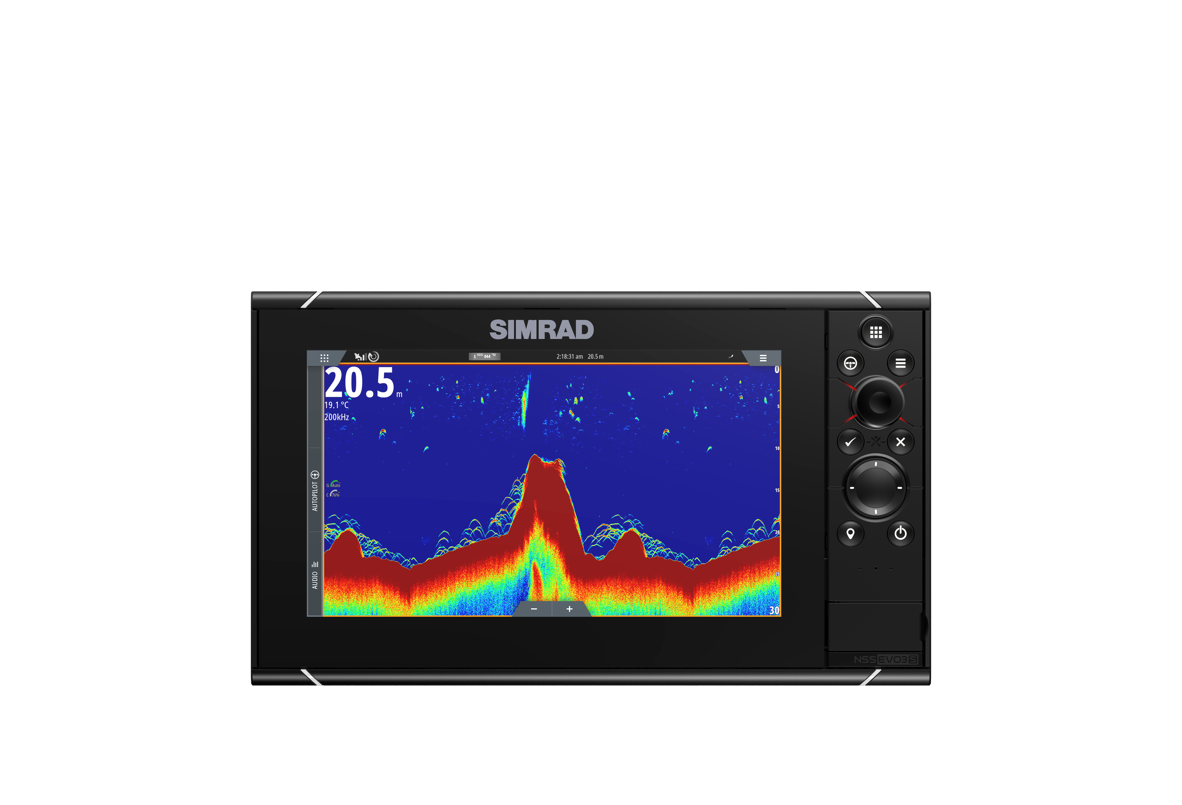 NSS_evo3S_9_Dash_front_Sonar.png_42196
