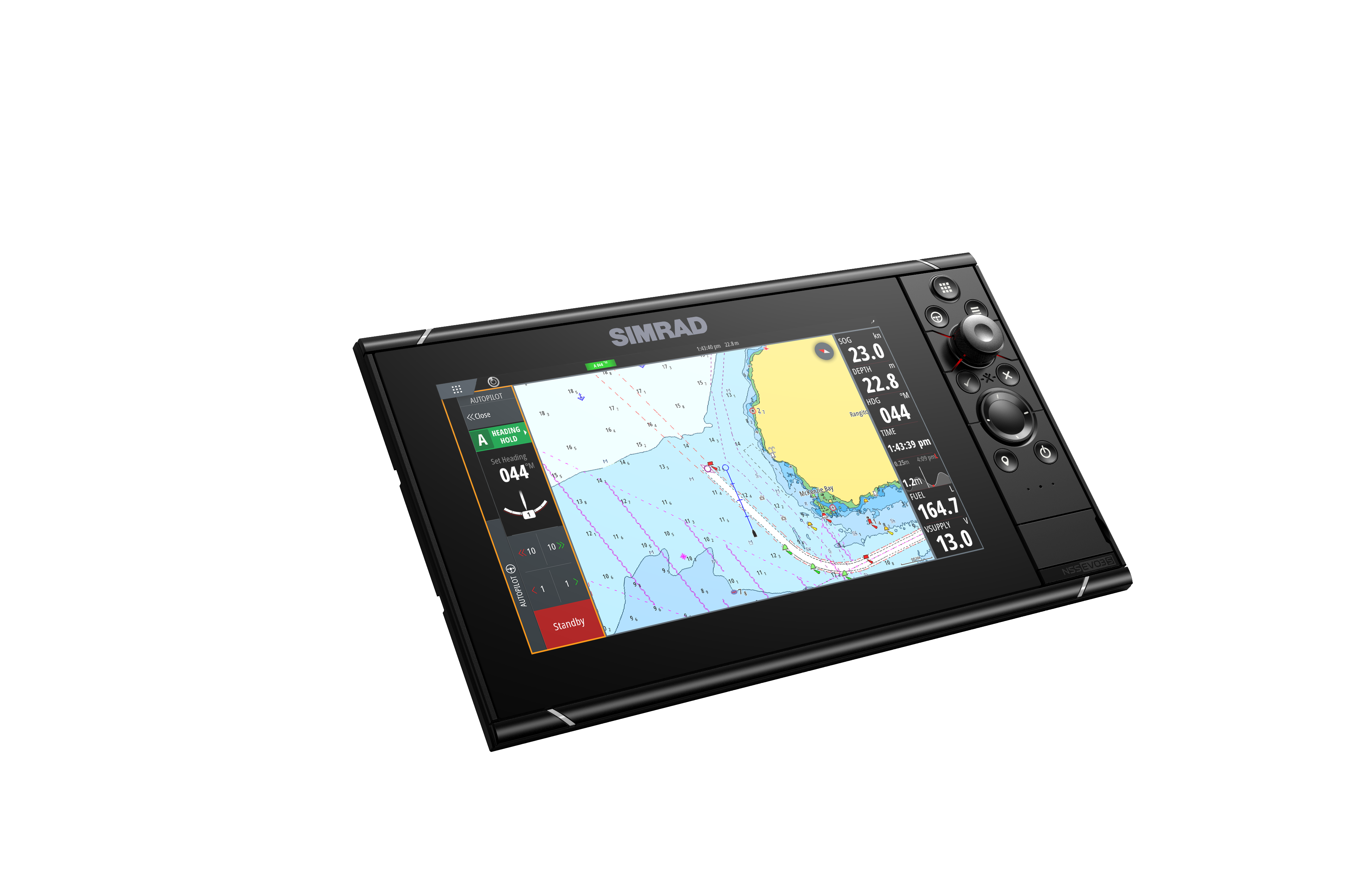 NSS_evo3S_9_Dash_right_Autopilot.png_42214