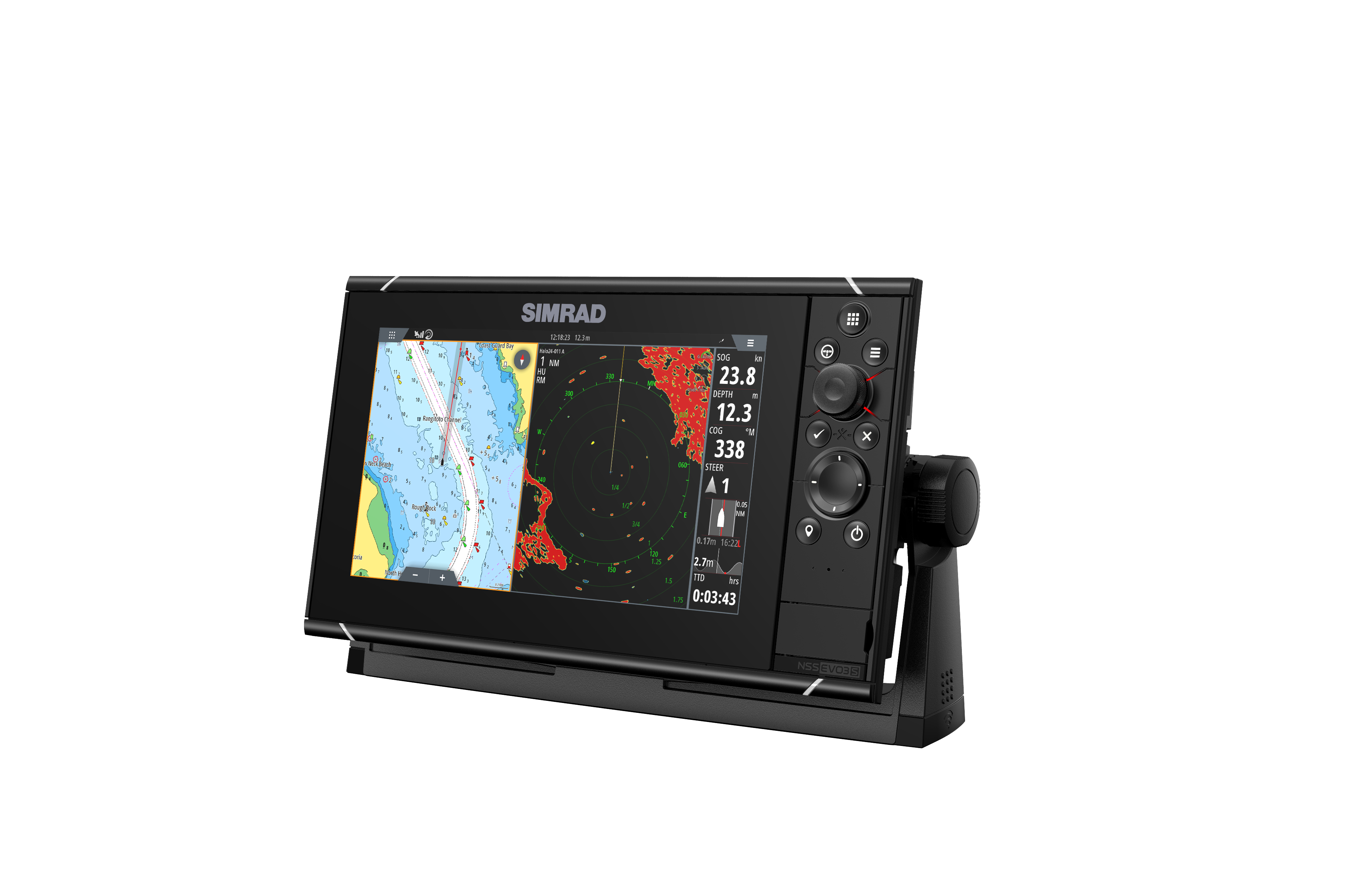 NSS_evo3S_9_LF_Chart_Radar.png_42244