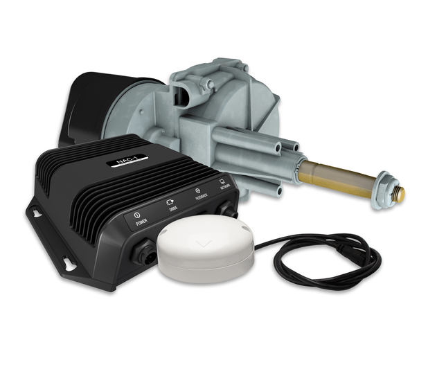 Outboard_Pilot_Cable_Steer_Pack