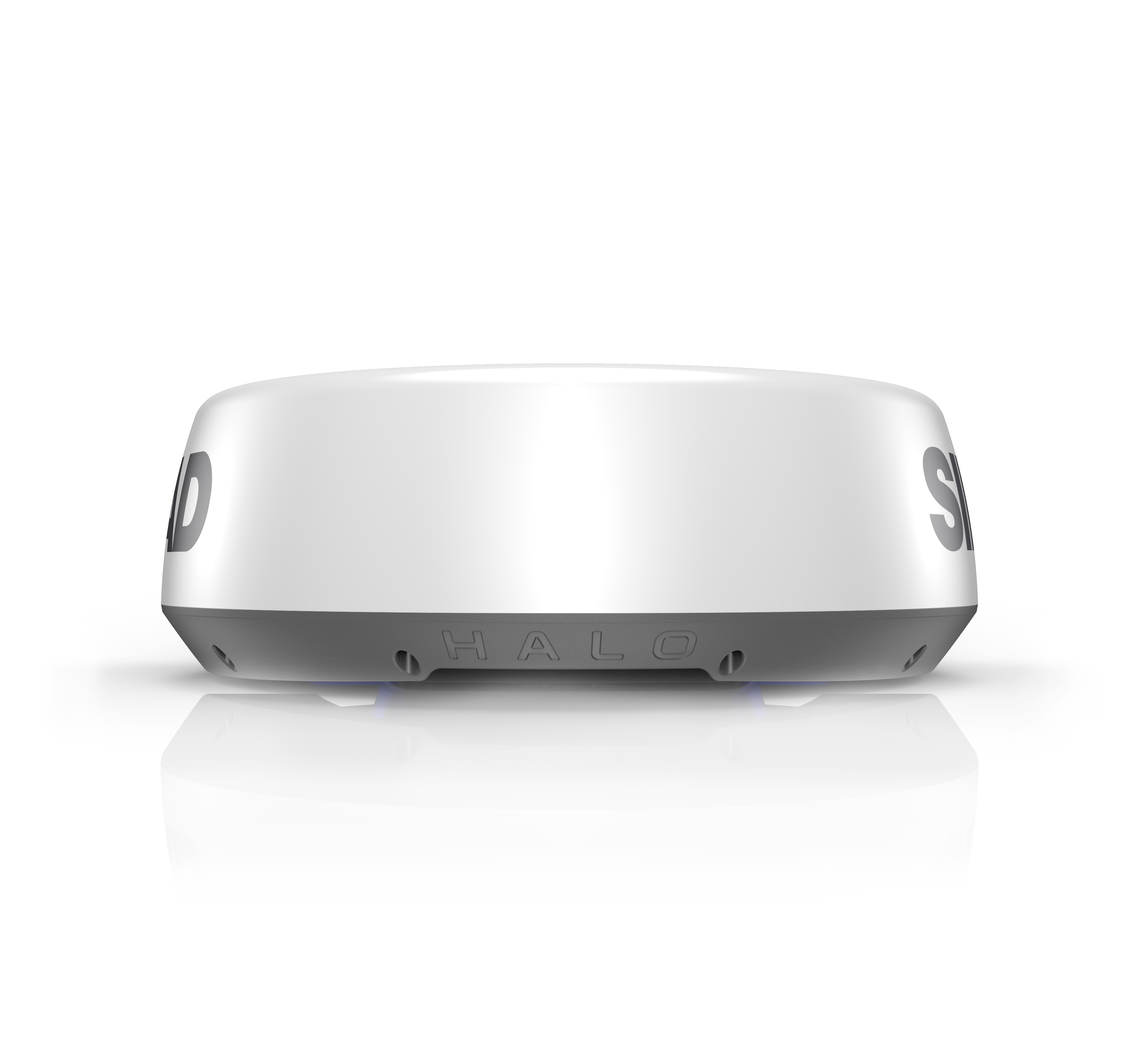 Simrad Halo24 Radar_35628