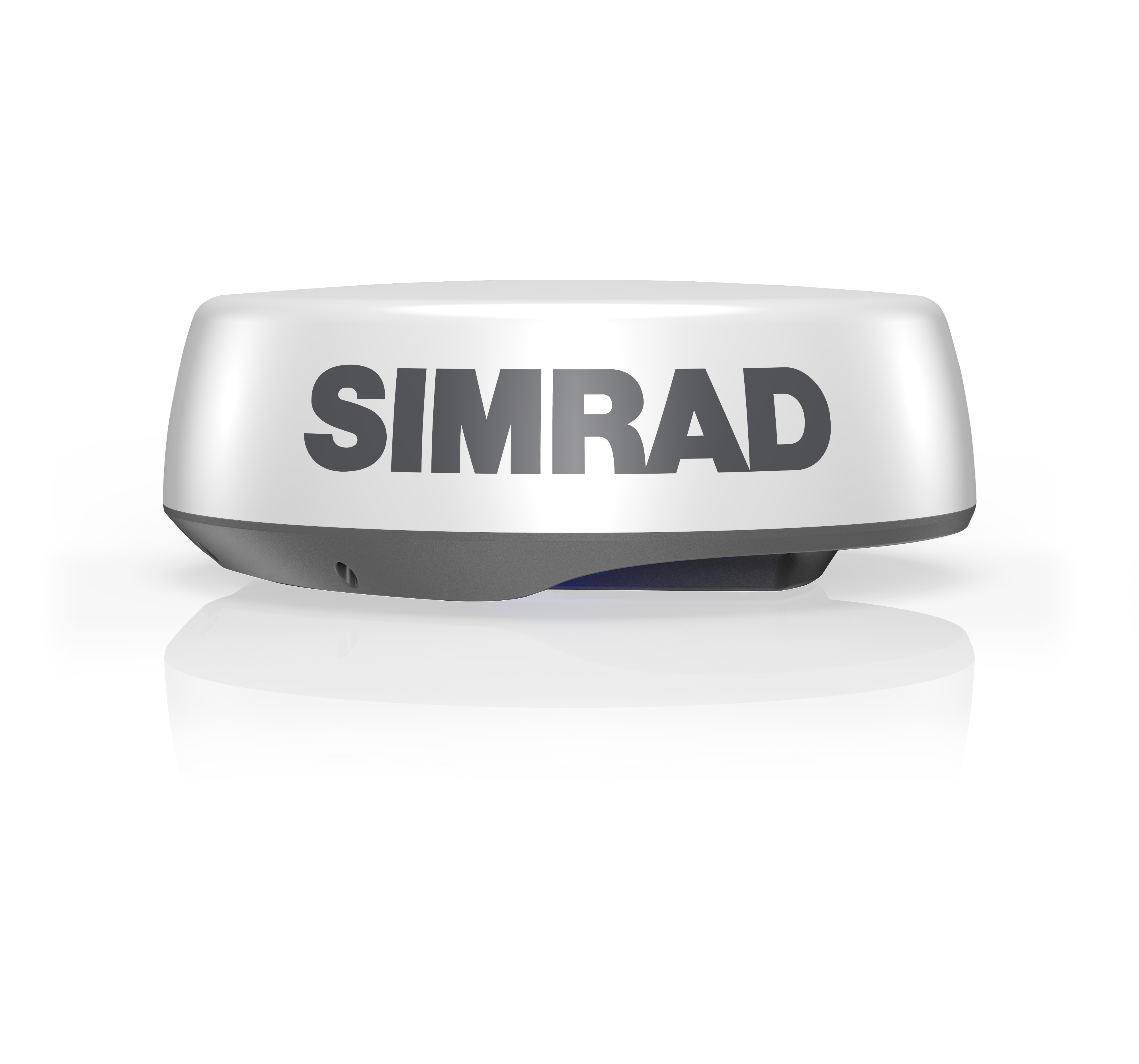 Simrad Halo24 Radar_35630