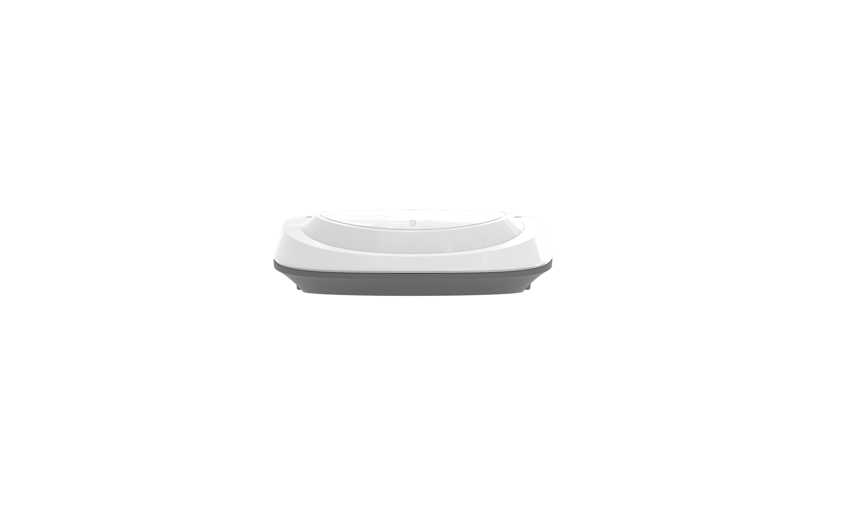 Precision-9 Compass Just Unit F.png_13892