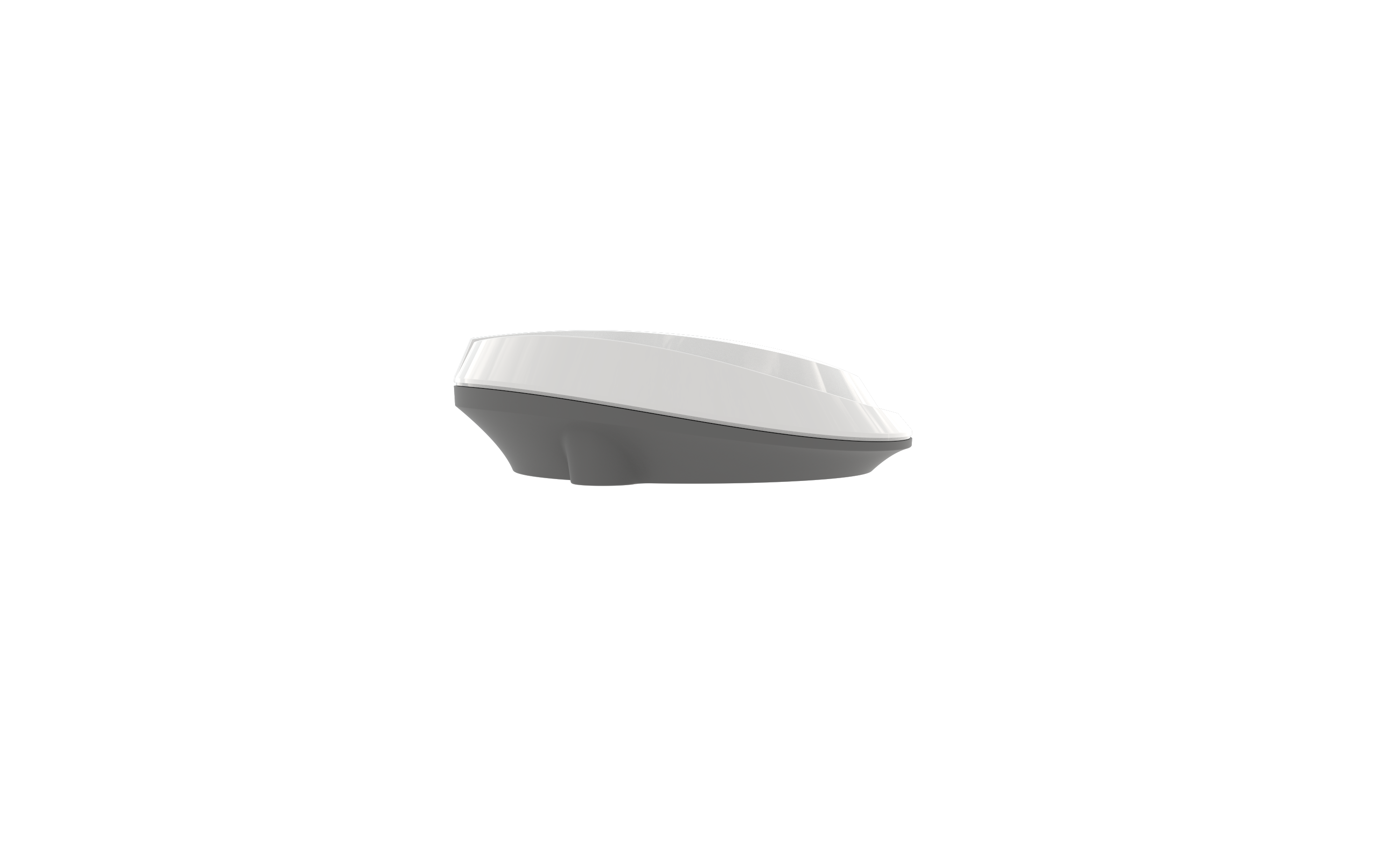 Precision-9 Compass Just Unit L.png_13893