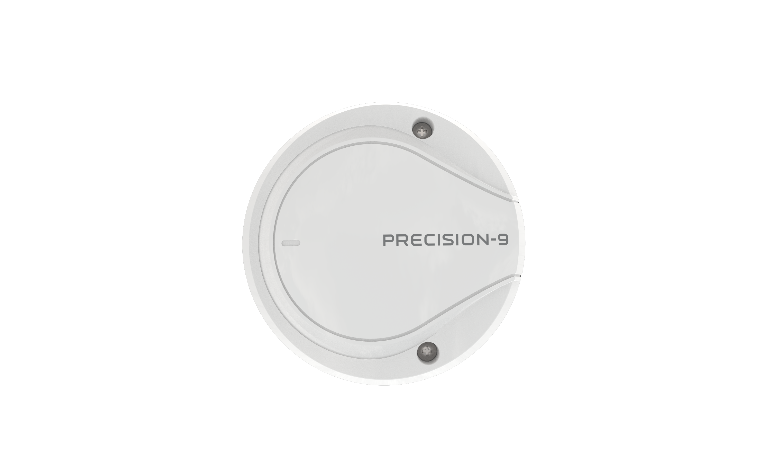 Precision-9 Compass Just Unit TOP.png_13895