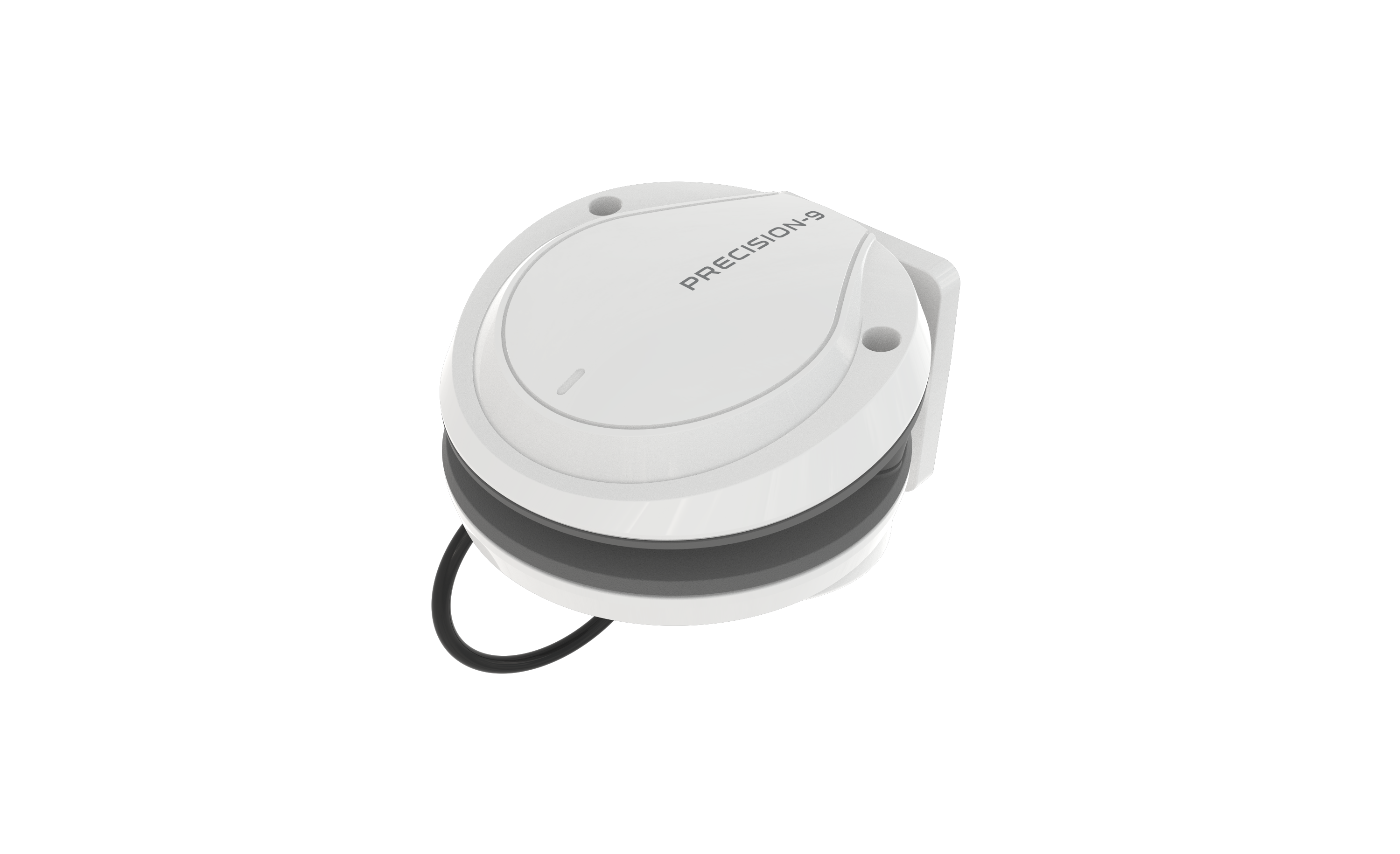 Precision-9 Compass w Bracket ANGLE.png_13896