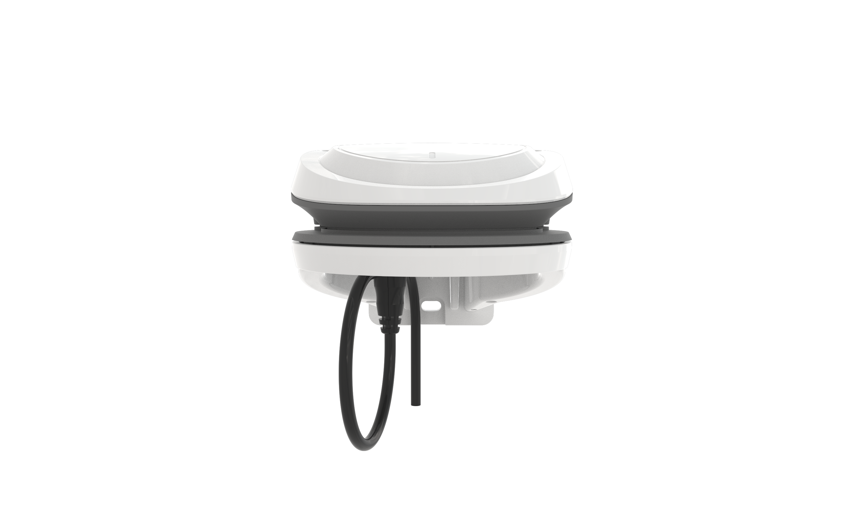 Precision-9 Compass w Bracket F.png_13897