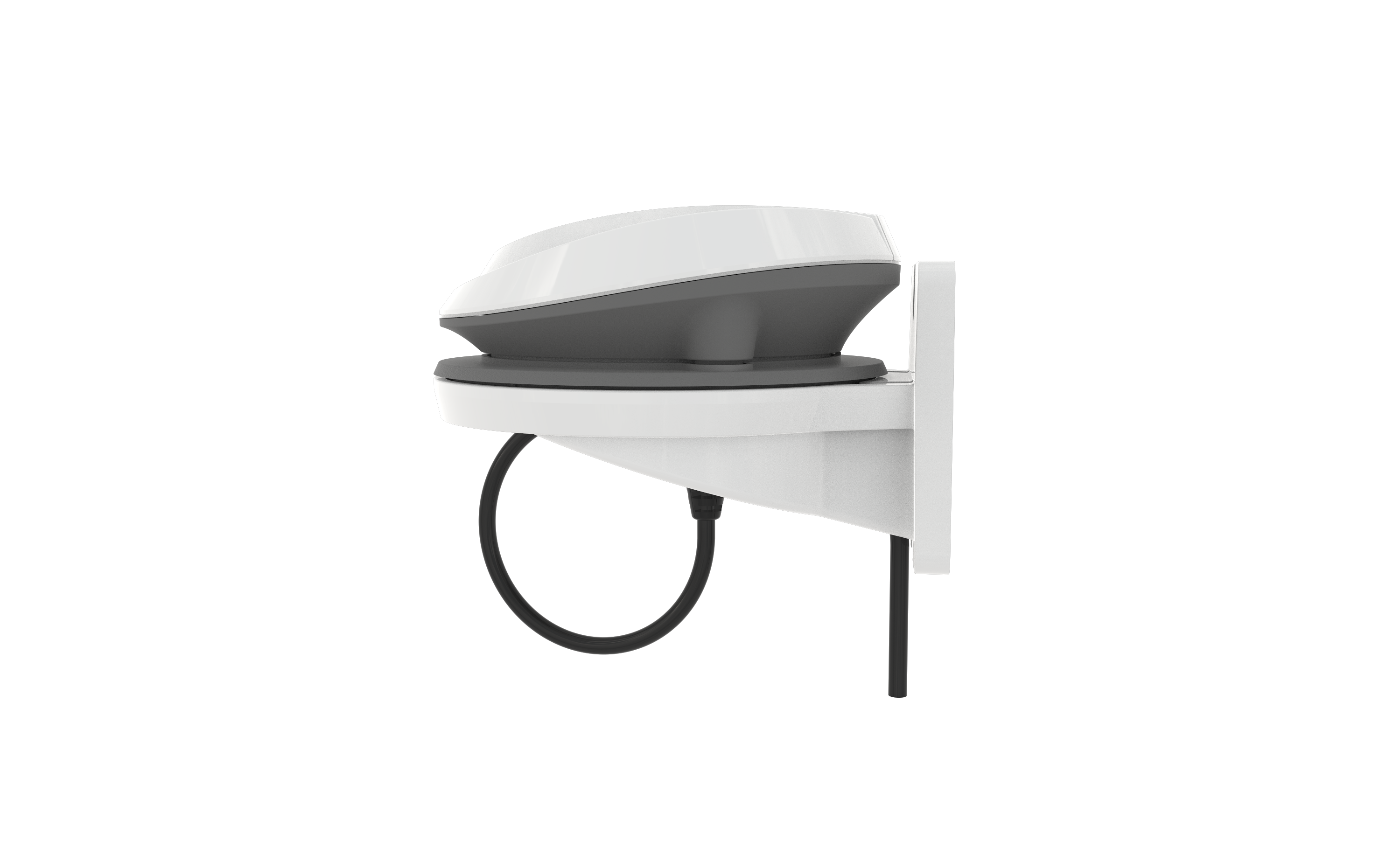 Precision-9 Compass w Bracket R.png_13899