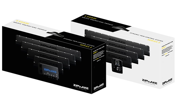 zipwake-serija-s-dynamic-trim-control-system-kitbox