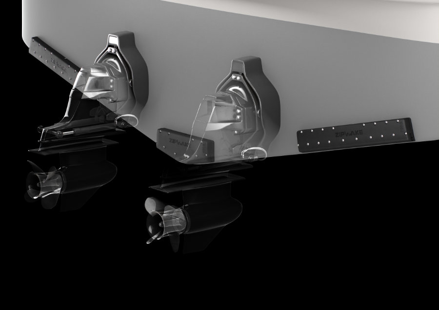 zipwake_interceptor_450s_v_installedonboat_black_small.3e169af