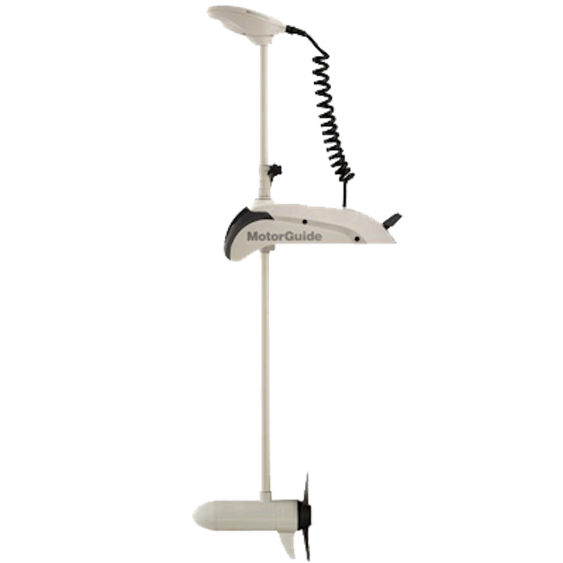 176b024f-0a8f-43e6-b2c0-9b8e85bd7a5f.5e615a39acd1a1395793b6c0281085f8