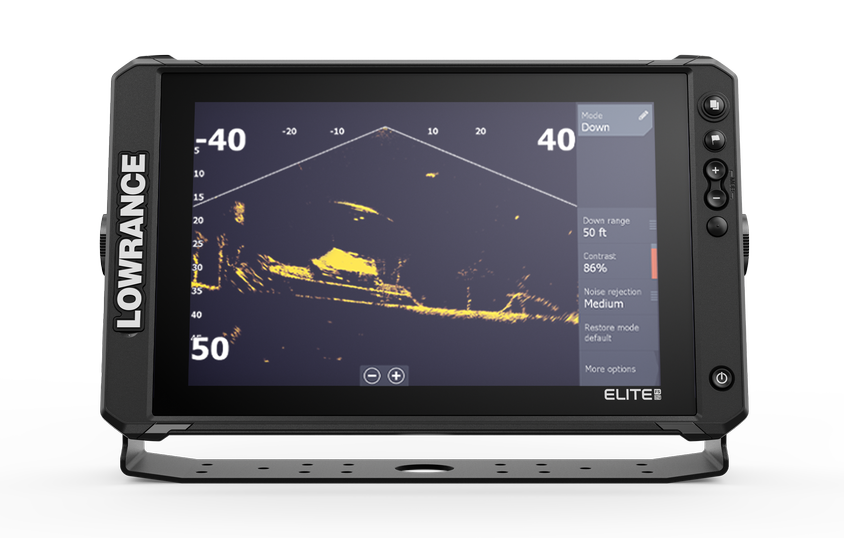 LOW_EFS_10_FF_AT2_DWN_GALLERY