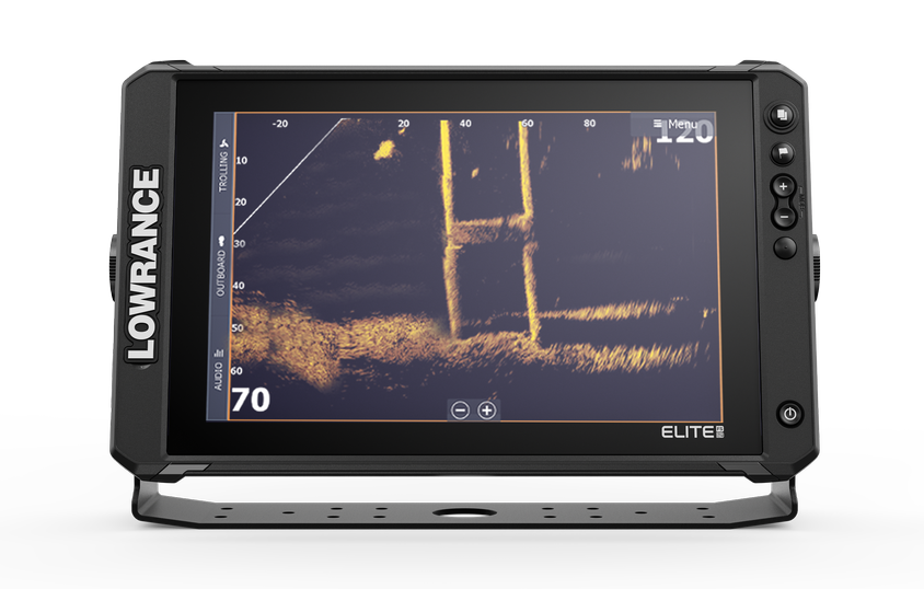 LOW_EFS_10_FF_AT2_FWD_GALLERY