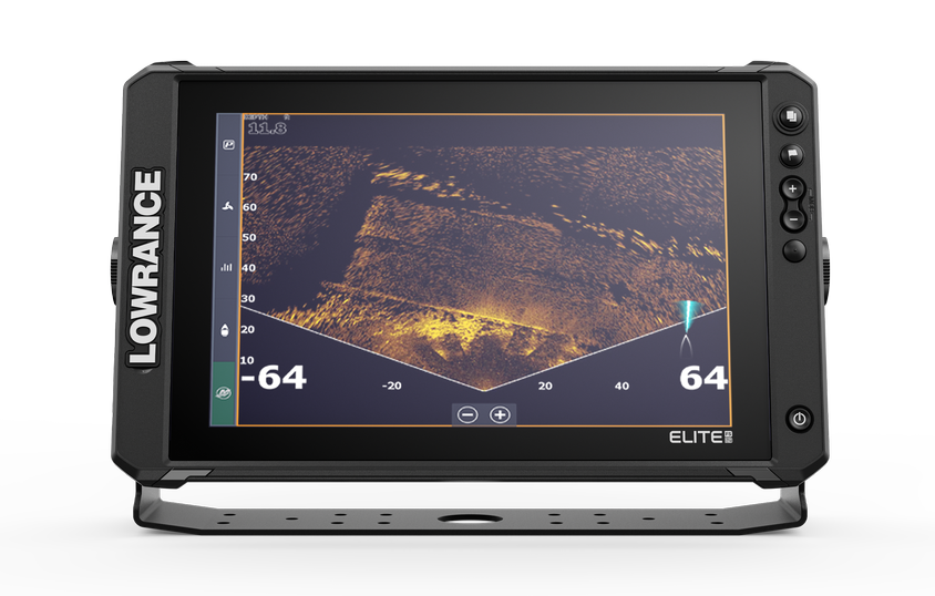 LOW_EFS_10_FF_AT2_SCOUT_GALLERY