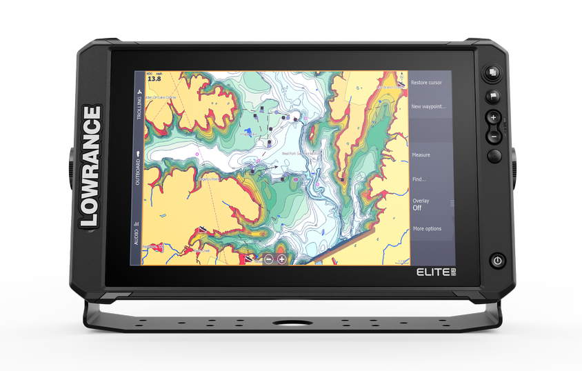 LOW_EFS_10_FF_CHART_GALLERY