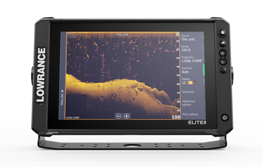 LOW_EFS_10_FF_DOWNSCAN_GALLERY