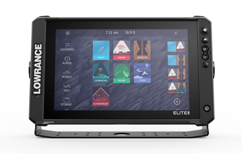 LOW_EFS_10_FF_MENU_GALLERY