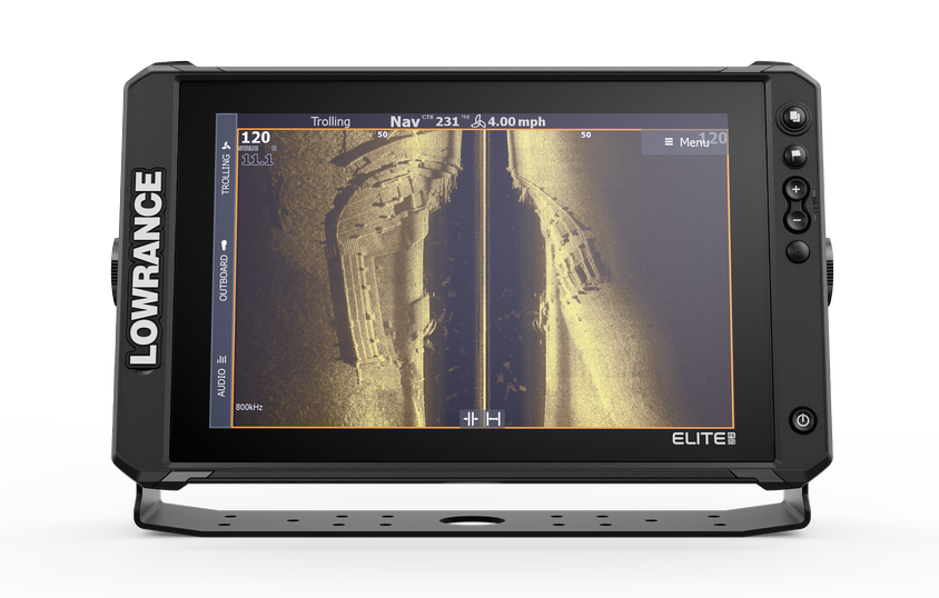 LOW_EFS_10_FF_SIDESCAN_GALLERY