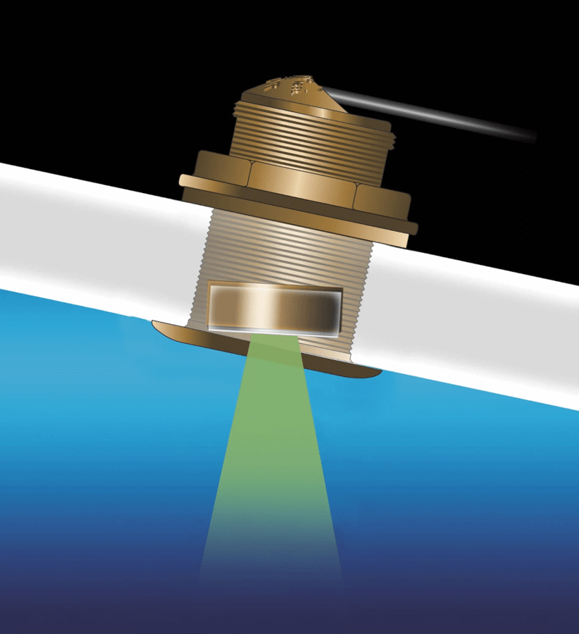 Airmar-medium-ultra-b175mw(1)