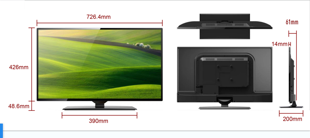 LTC-led-tv(1)
