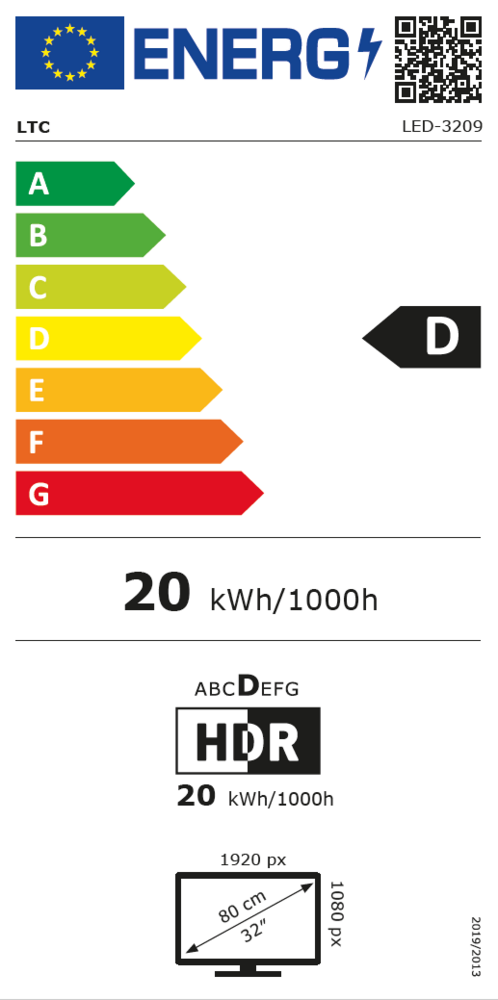 LTC-led-tv(2)