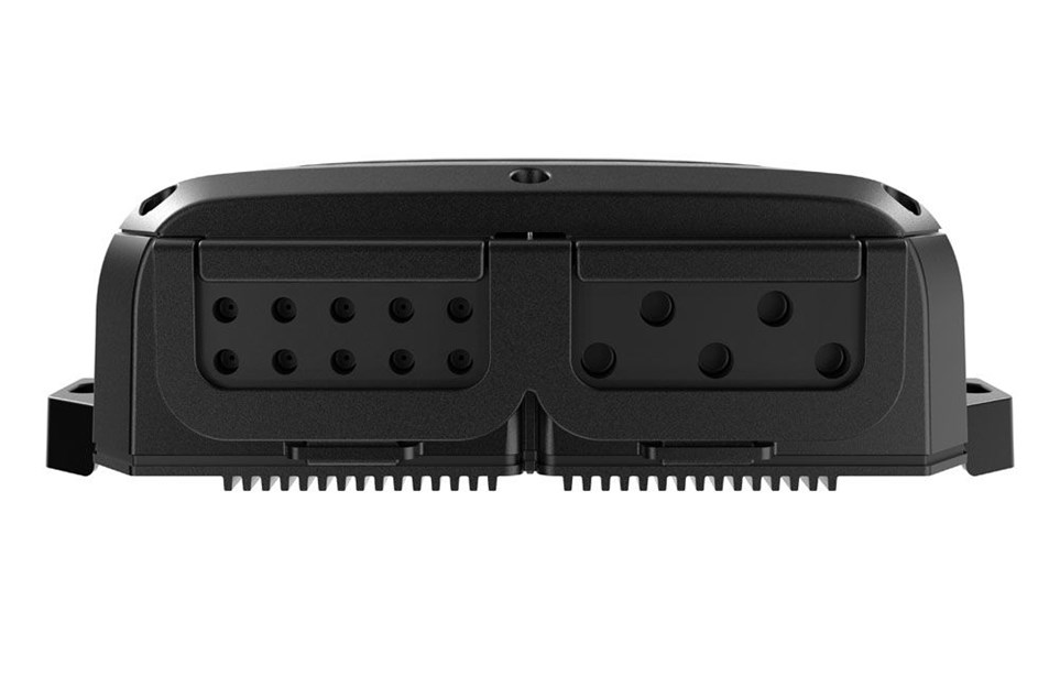 simarad-nac3-core(3)