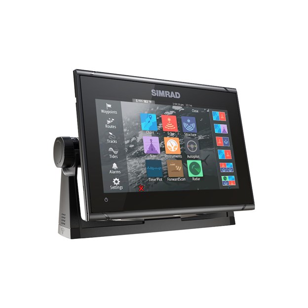 simrad-go9(4)