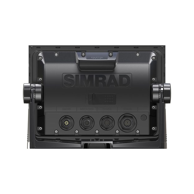simrad-go9(6)