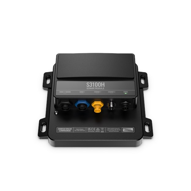 simrad-s3100h-sonar(1)