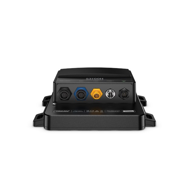 simrad-s3100h-sonar(2)