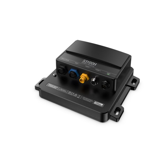 simrad-s3100h-sonar(3)