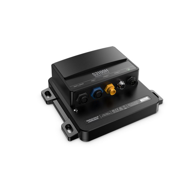 simrad-s3100h-sonar(4)
