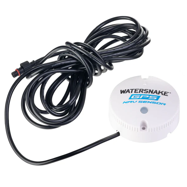 Watersnake-Trolling-Motor-80lb