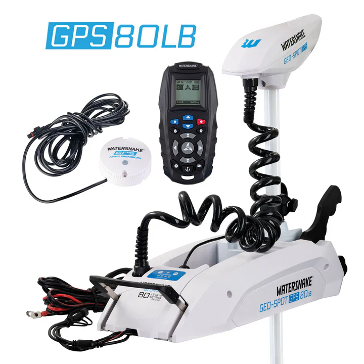 Watersnake-Trolling-Motor-80lb(1)