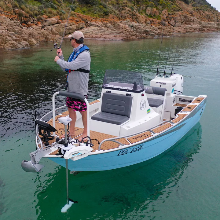 Watersnake-Trolling-Motor-80lb(2)