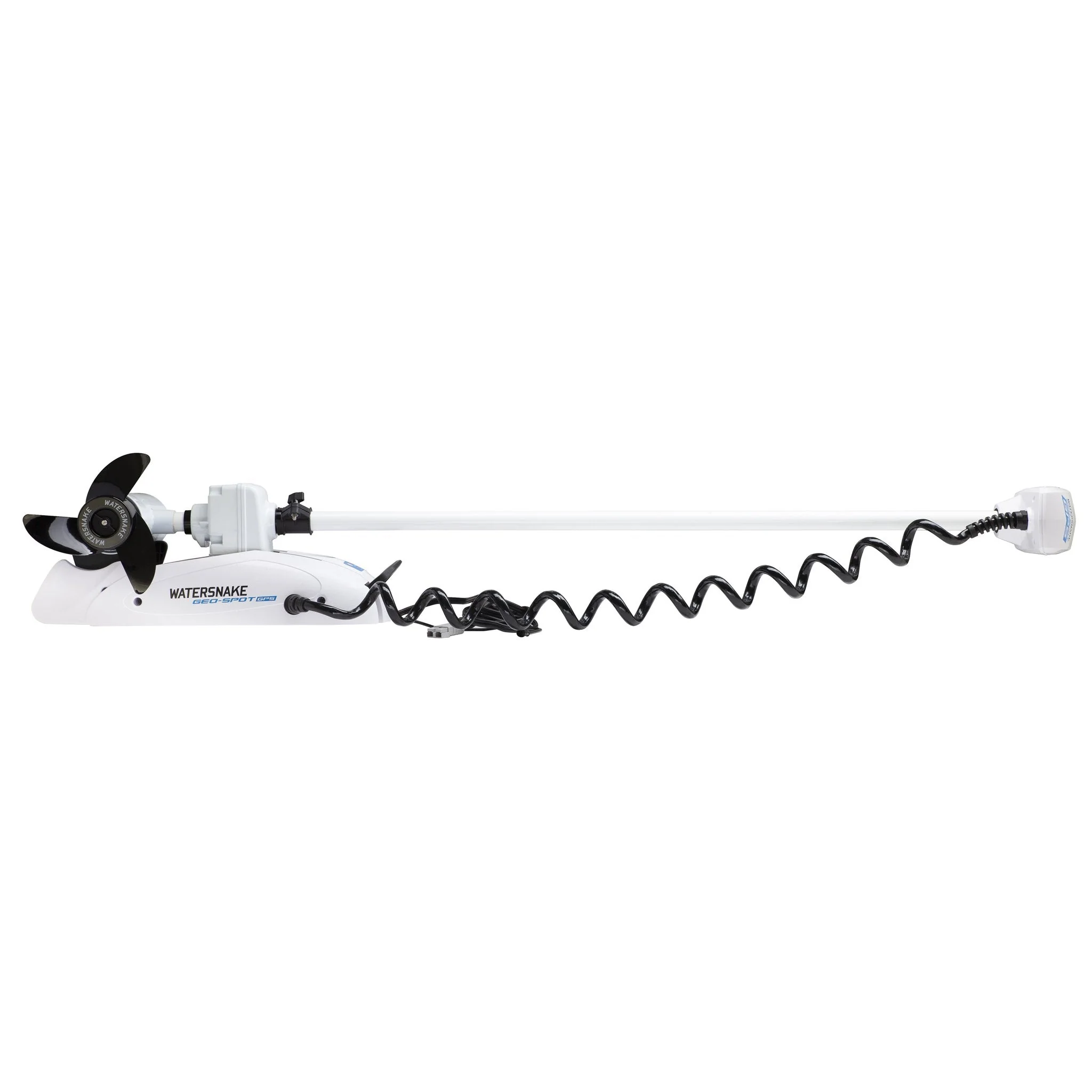 Watersnake-Trolling-Motor(2)