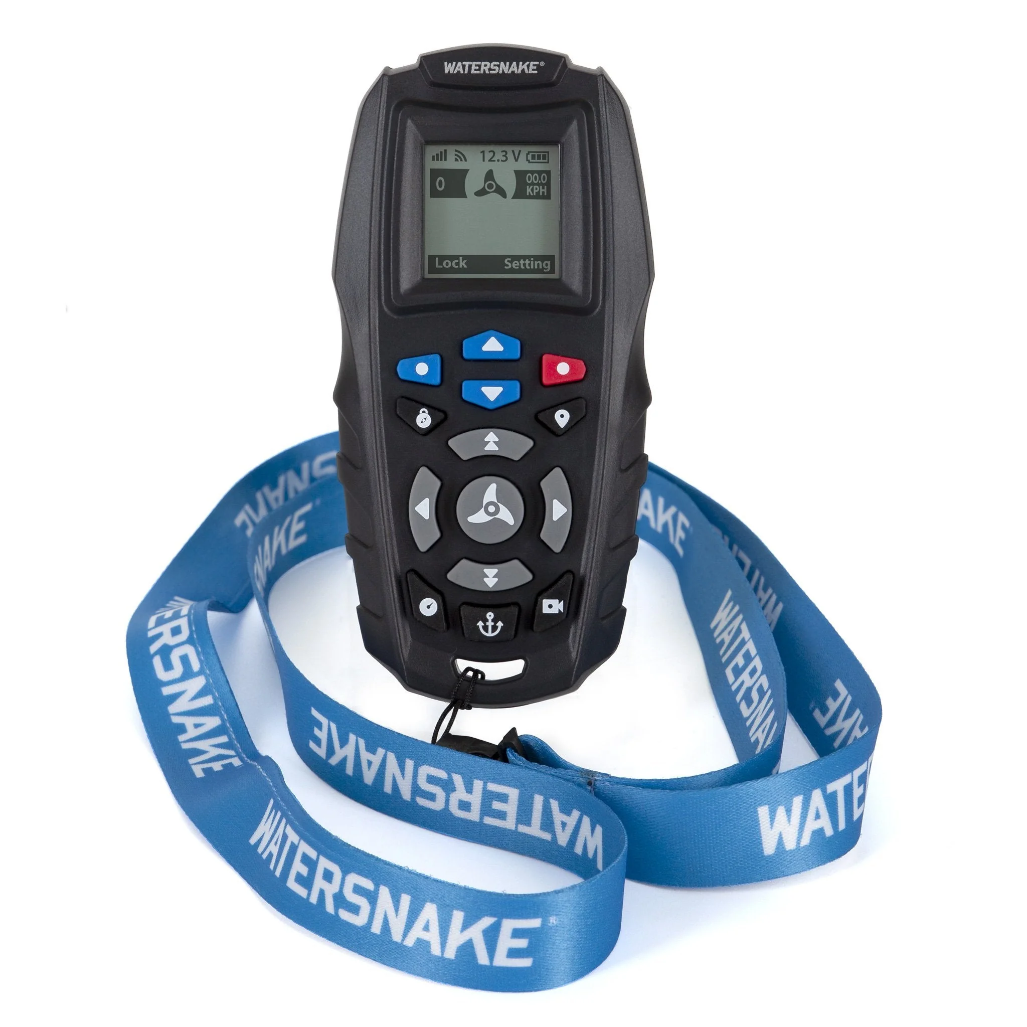 Watersnake-Trolling-Motor(3)