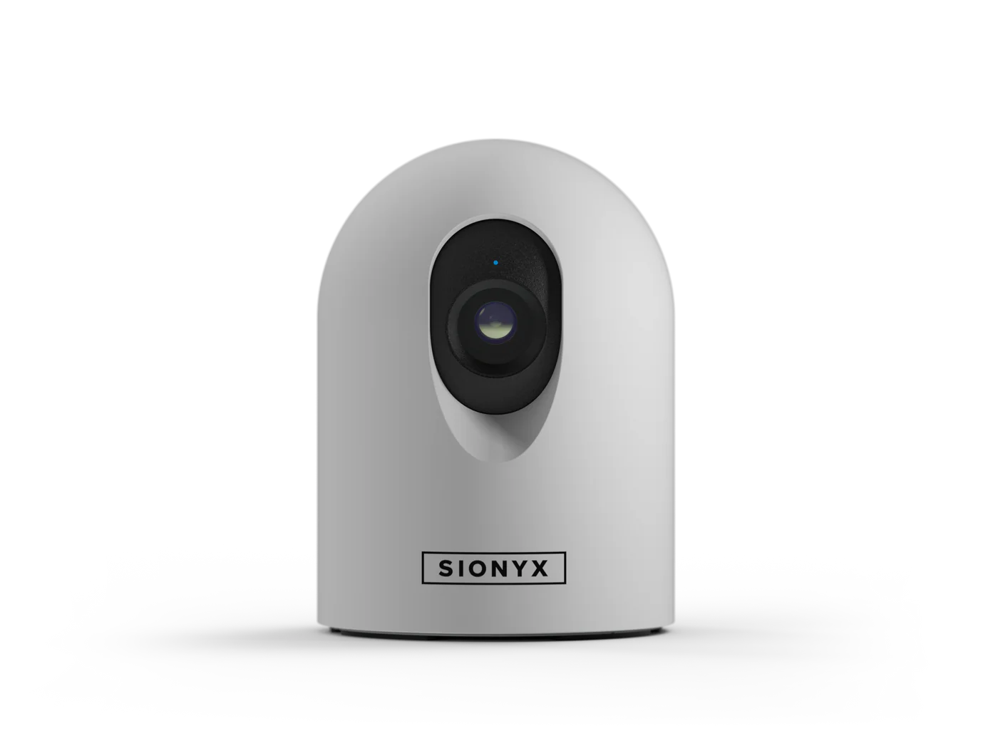 Sionyx-Nightwave-Digital