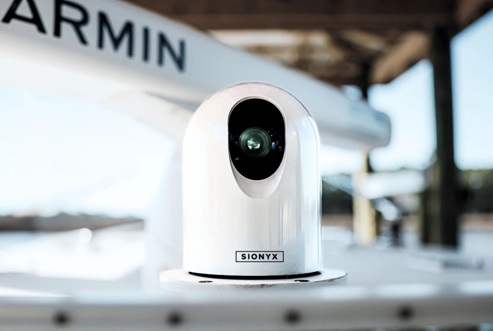 Sionyx-Nightwave-Digital(2)