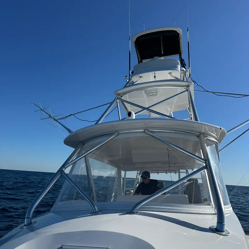 Sionyx-Nightwave-Digital(5)