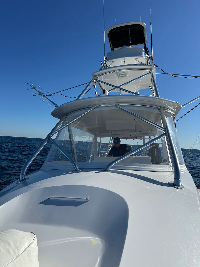 Sionyx-Nightwave-Digital(5)