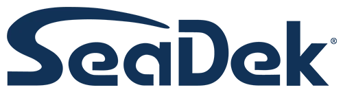 SeaDek_Logo