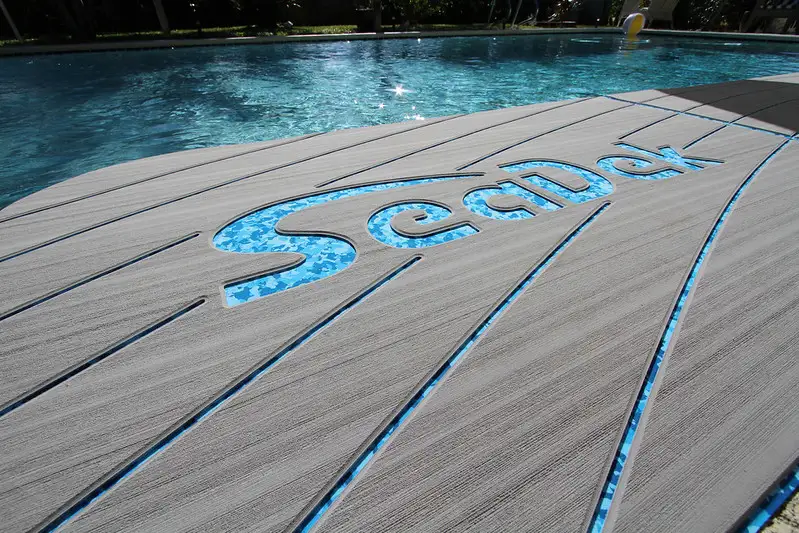 seadek