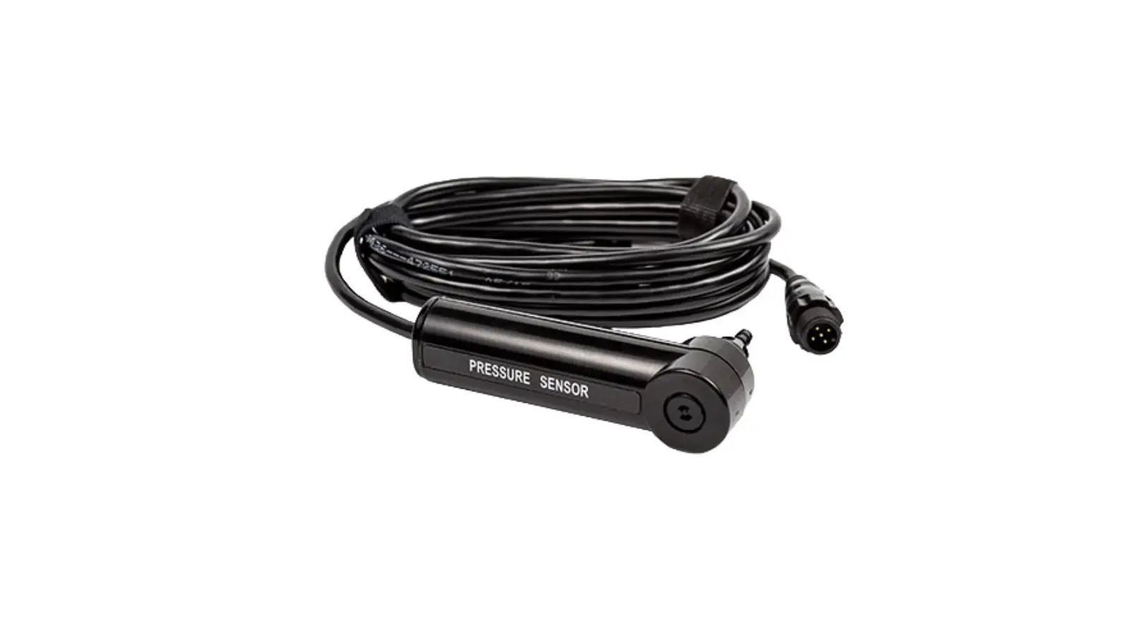 Navico Pressure Sensor Replaces EP-90