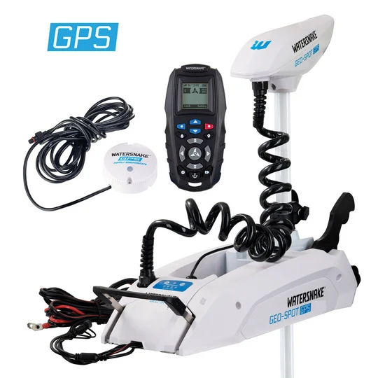 Watersnake_Geo-spot-110lb-87-36V.png