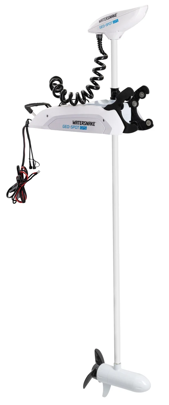 watersnake-geo-spot-110lb-87-epoxy-shaft